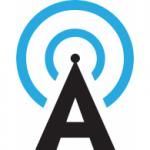 AllMusic Logo - AMG Lasso