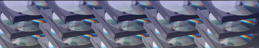 cd, lu-ray duplication from Discus Group Ltd
