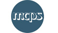PRS for Music - MCPS Logo.