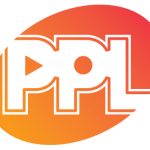 PPL UK Logo